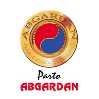 طراح آرم ،نشان و لوگو 09122190337  64