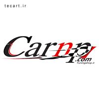 طراح آرم ،نشان و لوگو 09122190337  35