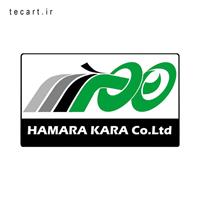 طراح آرم ،نشان و لوگو 09122190337  4