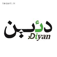 طراح آرم ،نشان و لوگو 09122190337  40