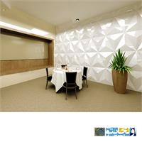 طراحی آمفی تئاتر (برای برج مسکونی ) 6