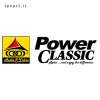 طراح آرم ،نشان و لوگو 09122190337  48