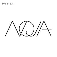 طراح آرم ،نشان و لوگو 09122190337  59