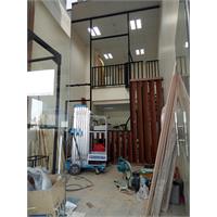 دکور فروشگاه ، طراحی و اجرای دیزاین نمایشگاه و فروشگاه .یکسان سازی نمایندگی ها 14