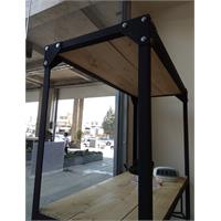 دکور فروشگاه ، طراحی و اجرای دیزاین نمایشگاه و فروشگاه .یکسان سازی نمایندگی ها 15