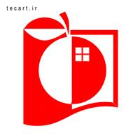 طراح آرم ،نشان و لوگو 09122190337  19