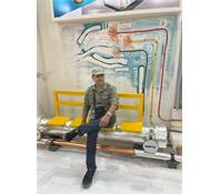 ​  ​غرفه‌سازی ارزان: راهکارهایی برای کاهش هزینه‌ها بدون افت کیفیت