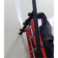 دکور فروشگاه ، طراحی و اجرای دیزاین نمایشگاه و فروشگاه .یکسان سازی نمایندگی ها 13