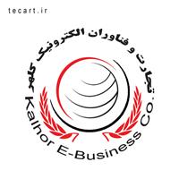 طراح آرم ،نشان و لوگو 09122190337  2