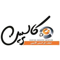 طراح آرم ،نشان و لوگو 09122190337  52