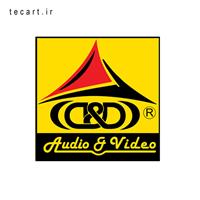 طراح آرم ،نشان و لوگو 09122190337  21