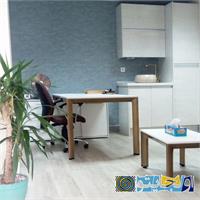 دکور فروشگاه ، طراحی و اجرای دیزاین نمایشگاه و فروشگاه .یکسان سازی نمایندگی ها 5