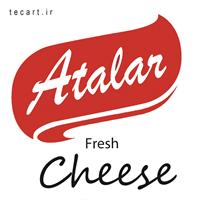 طراح آرم ،نشان و لوگو 09122190337  39