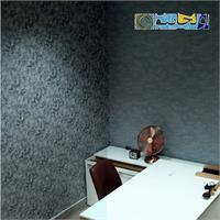 دکور فروشگاه ، طراحی و اجرای دیزاین نمایشگاه و فروشگاه .یکسان سازی نمایندگی ها 7