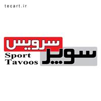 طراح آرم ،نشان و لوگو 09122190337  6