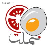 طراح آرم ،نشان و لوگو 09122190337  58