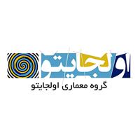 طراح آرم ،نشان و لوگو 09122190337  53