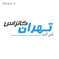 طراح آرم ،نشان و لوگو 09122190337  25