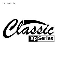 طراح آرم ،نشان و لوگو 09122190337  22