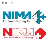 طراح آرم ،نشان و لوگو 09122190337  5