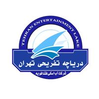 طراح آرم ،نشان و لوگو 09122190337  68