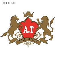 طراح آرم ،نشان و لوگو 09122190337  14