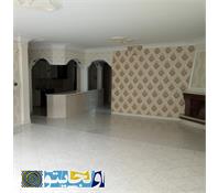 بازسازی ارزان و مناسب خانه و آپارتمان