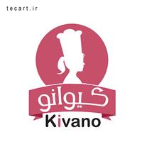 طراح آرم ،نشان و لوگو 09122190337  55