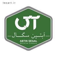 طراح آرم ،نشان و لوگو 09122190337  8