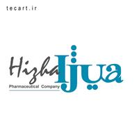 طراح آرم ،نشان و لوگو 09122190337  24