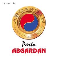 طراح آرم ،نشان و لوگو 09122190337  34