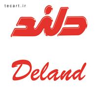 طراح آرم ،نشان و لوگو 09122190337  31