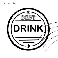 طراح آرم ،نشان و لوگو 09122190337  47