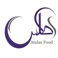 طراح آرم ،نشان و لوگو 09122190337  63