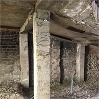 طراحی آمفی تئاتر (برای برج مسکونی ) 8