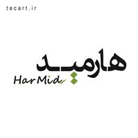 طراح آرم ،نشان و لوگو 09122190337  49