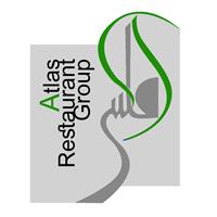 طراح آرم ،نشان و لوگو 09122190337  7