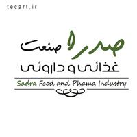 طراح آرم ،نشان و لوگو 09122190337  1