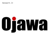 طراح آرم ،نشان و لوگو 09122190337  62