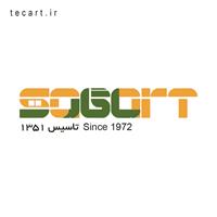 طراح آرم ،نشان و لوگو 09122190337  51