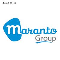 طراح آرم ،نشان و لوگو 09122190337  16