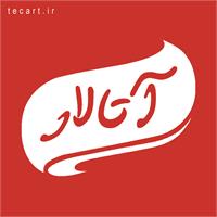 طراح آرم ،نشان و لوگو 09122190337  38