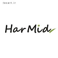 طراح آرم ،نشان و لوگو 09122190337  12