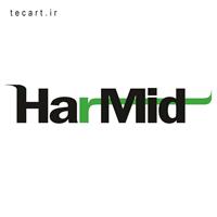 طراح آرم ،نشان و لوگو 09122190337  50