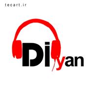 طراح آرم ،نشان و لوگو 09122190337  18