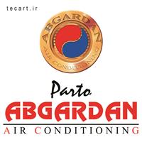 طراح آرم ،نشان و لوگو 09122190337  41