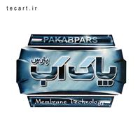 طراح آرم ،نشان و لوگو 09122190337  27