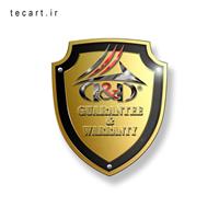 طراح آرم ،نشان و لوگو 09122190337  23