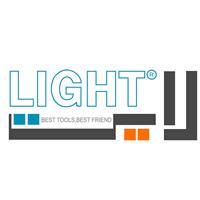 طراح آرم ،نشان و لوگو 09122190337  20