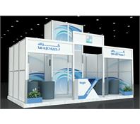 غرف های ماکسیما و پیش ساخته و اکتیران